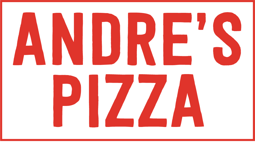 Andre's Pizza