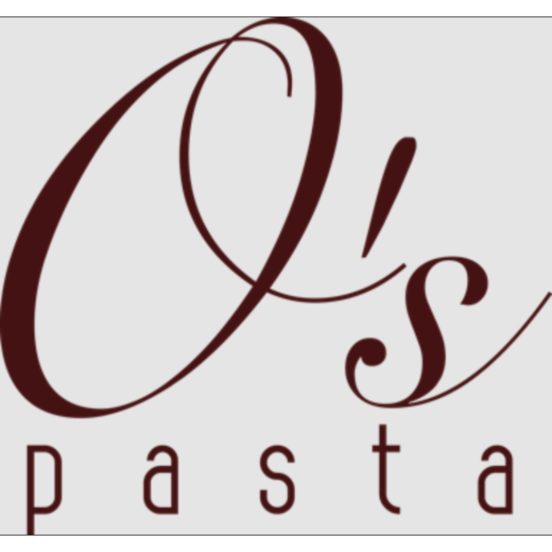 Spaghetti Frutti di Mare