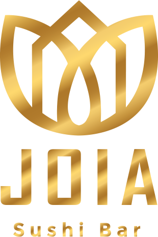 JOIA SUSHI