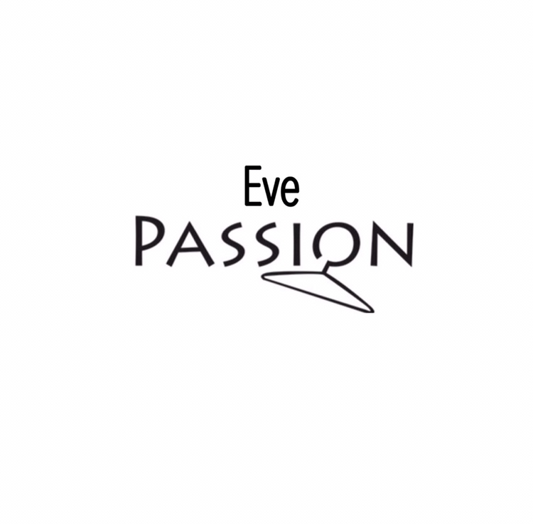 Eve passion