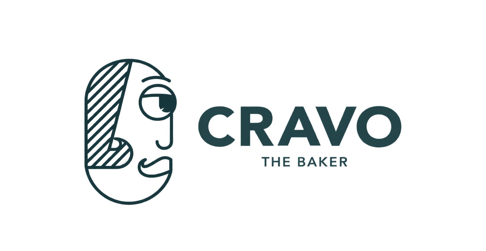Cravo