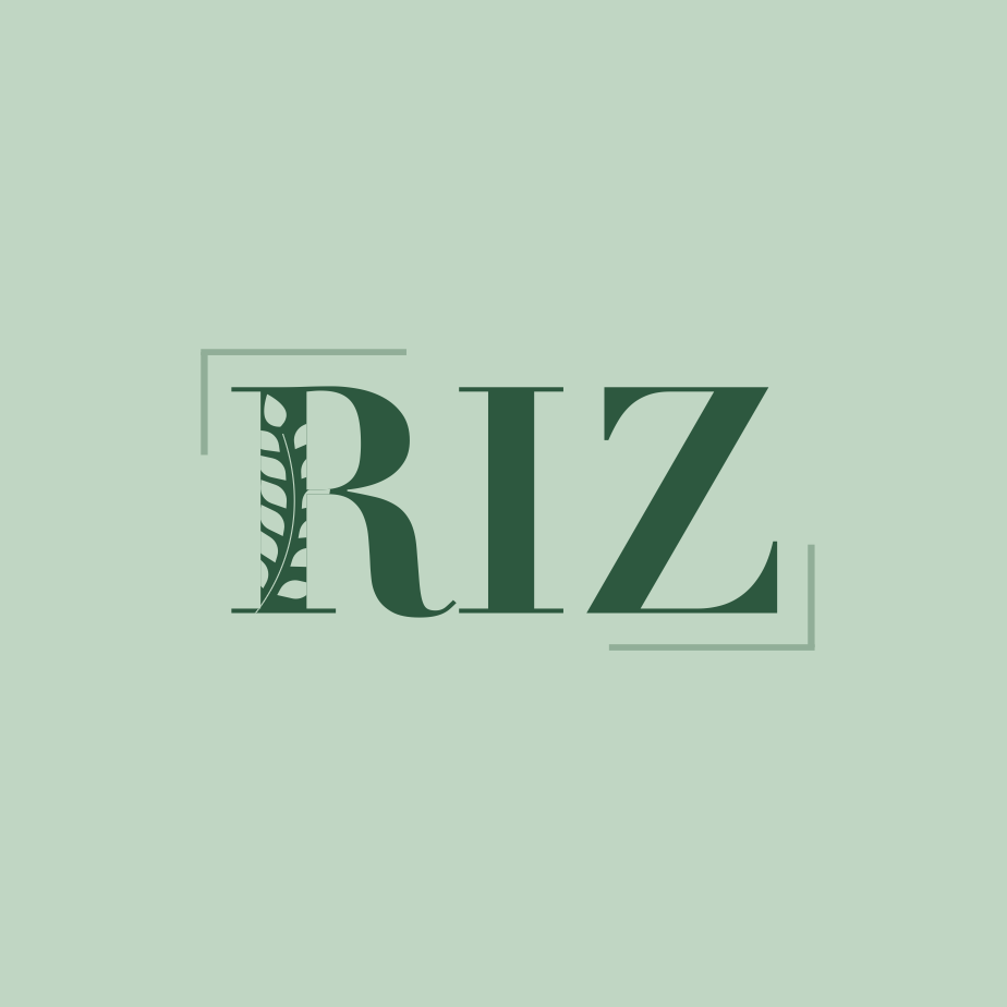 Riz