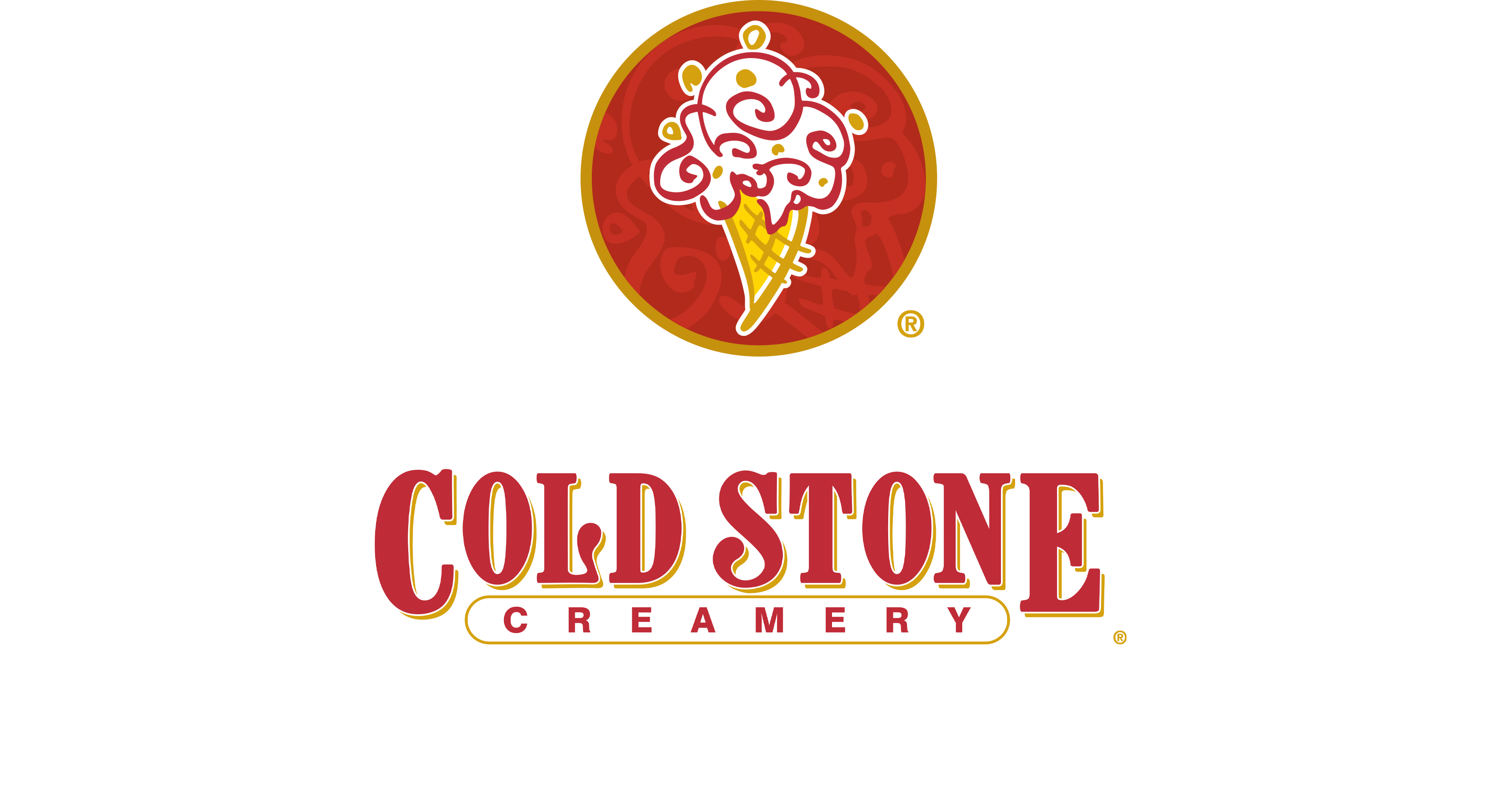 Cold Stone Creamery