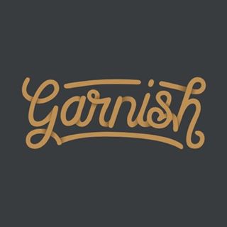 Garnish demo