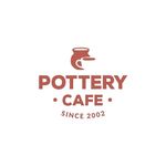 Pottery Cafe