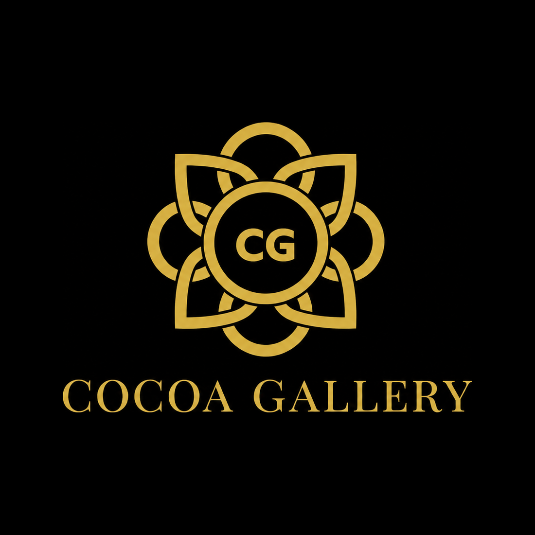 cocoa gallery