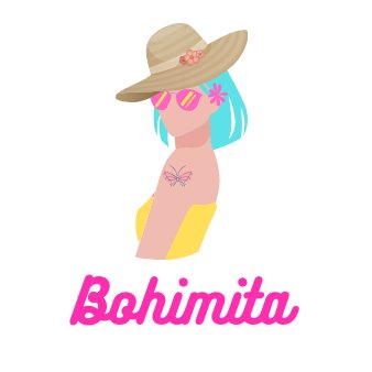 BOHIMITA