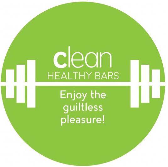 Clean Bars