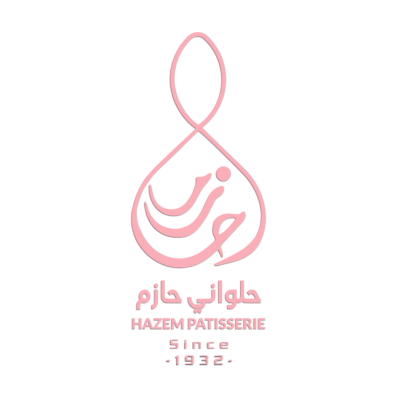 حلواني حازم