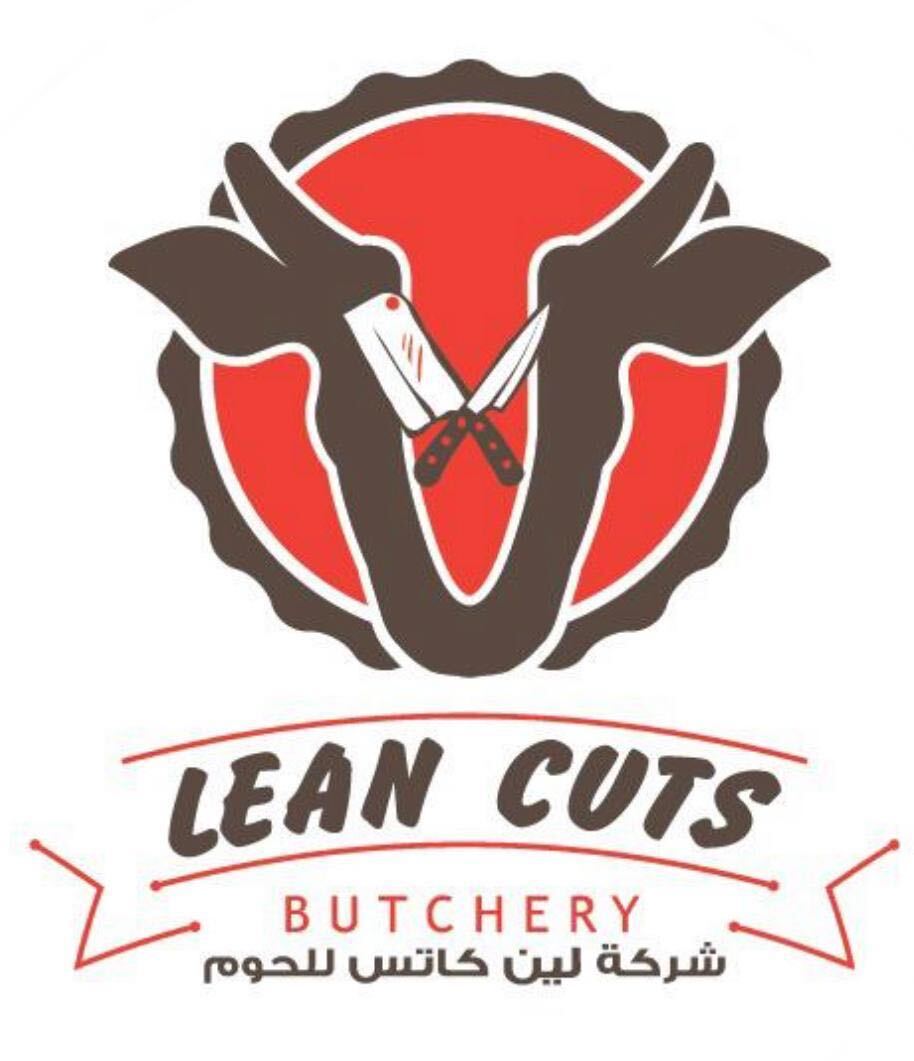 Lean Cuts Butchery