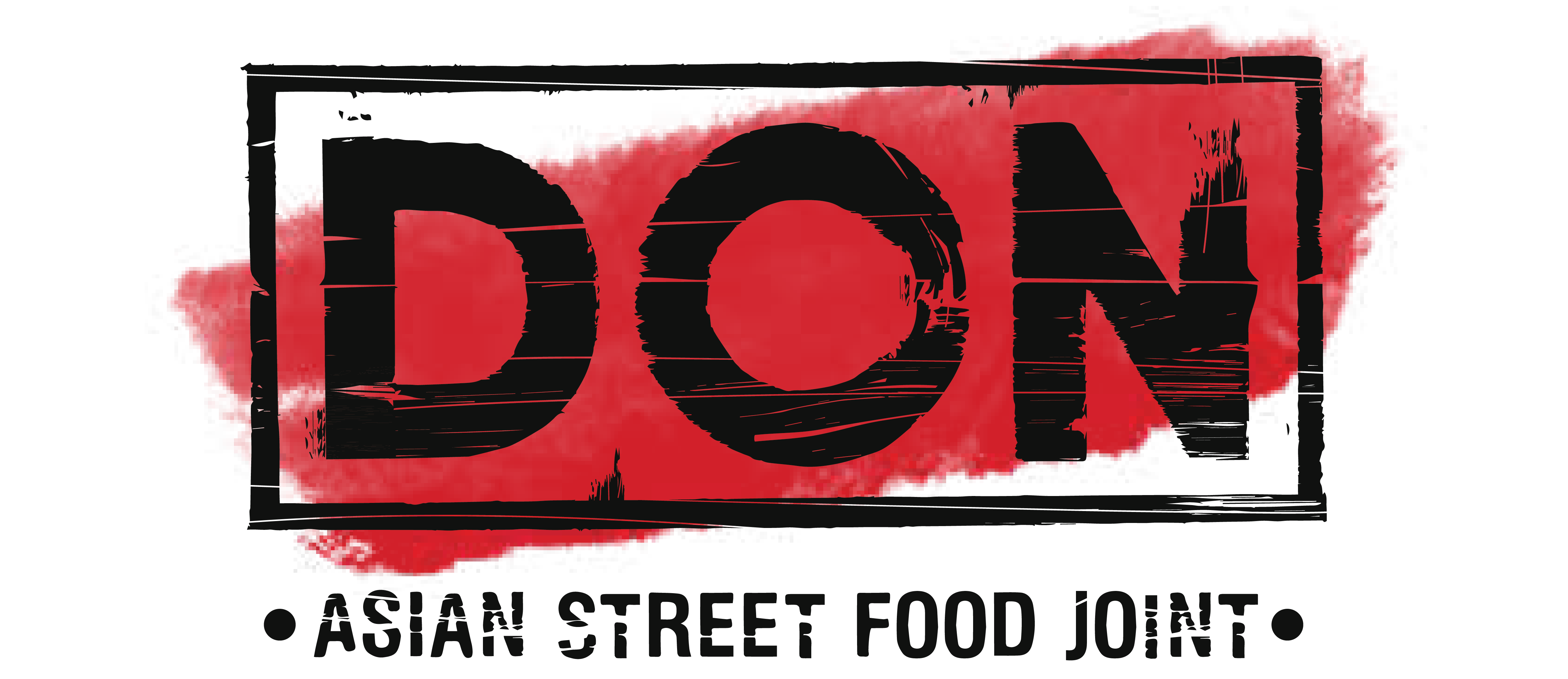 DON EATERY