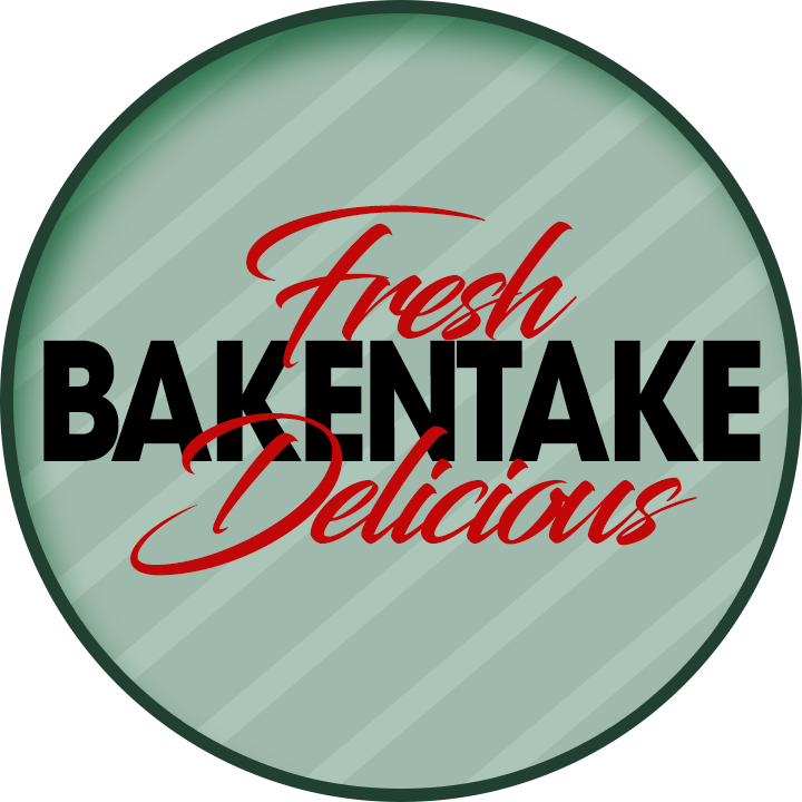 Bake N Take