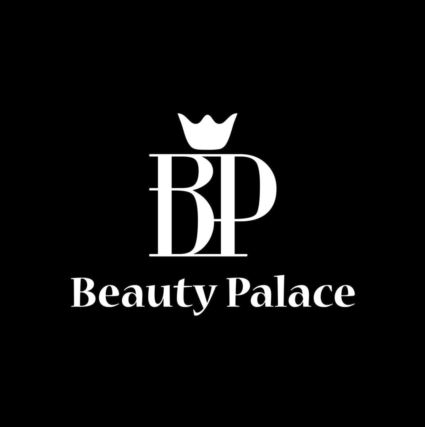Beauty Palace