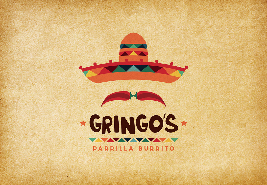 Gringo's