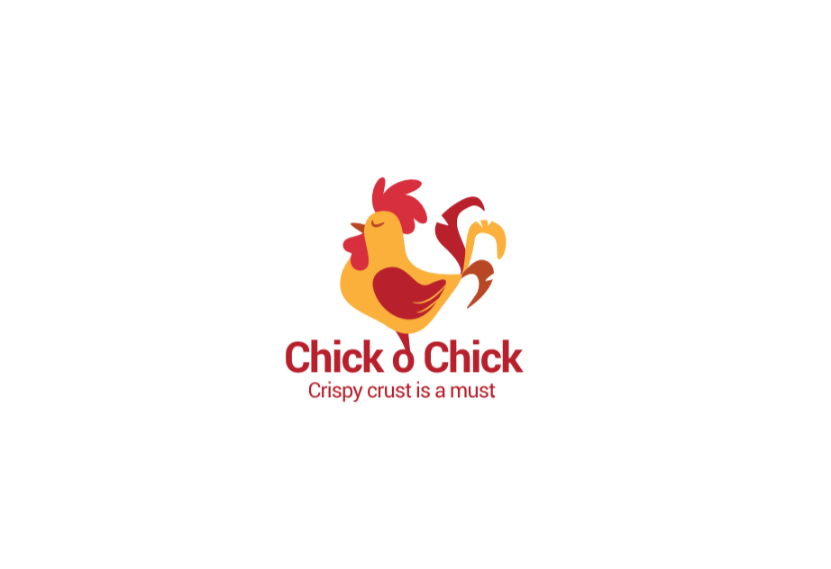 ChickoChick