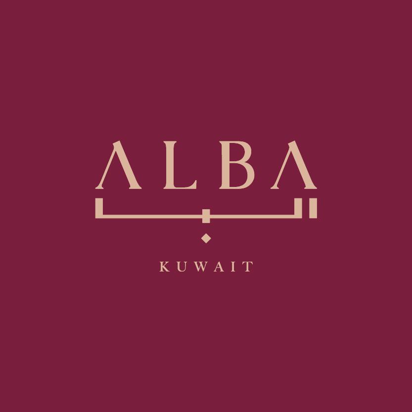 ALBA