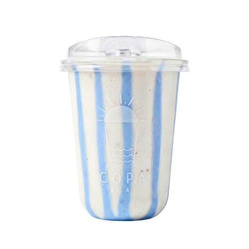 PINA PLEASE (16oz)