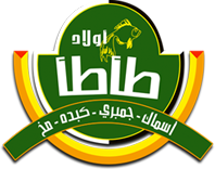 اولاد طاطا