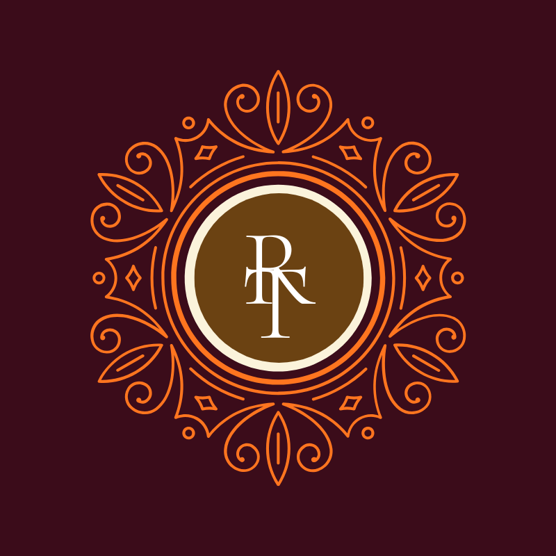 رويال تندور