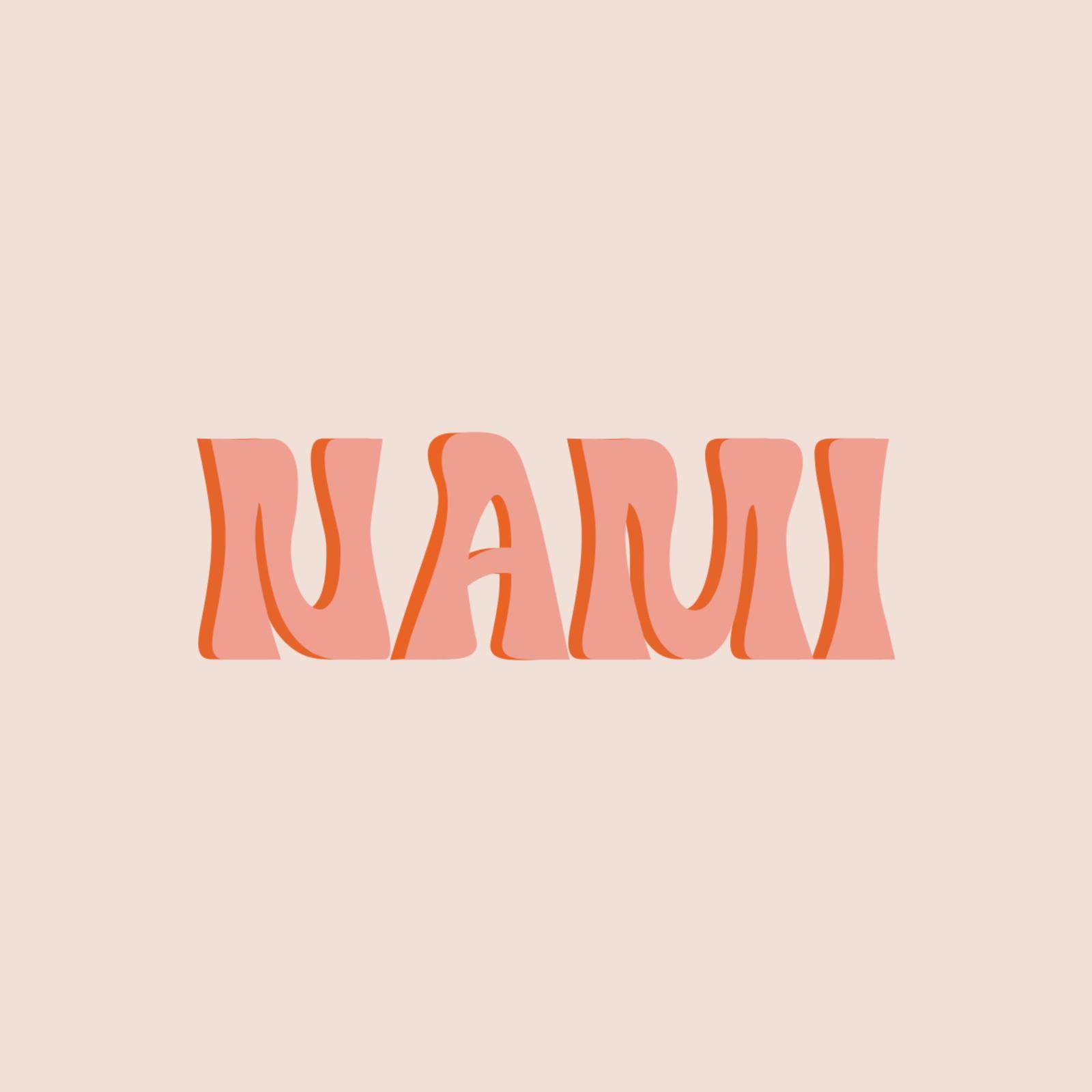 Nami