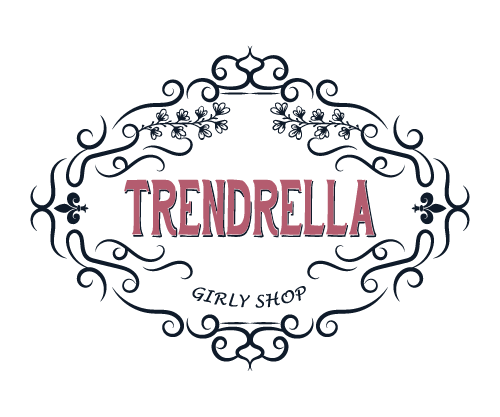 Trendrella