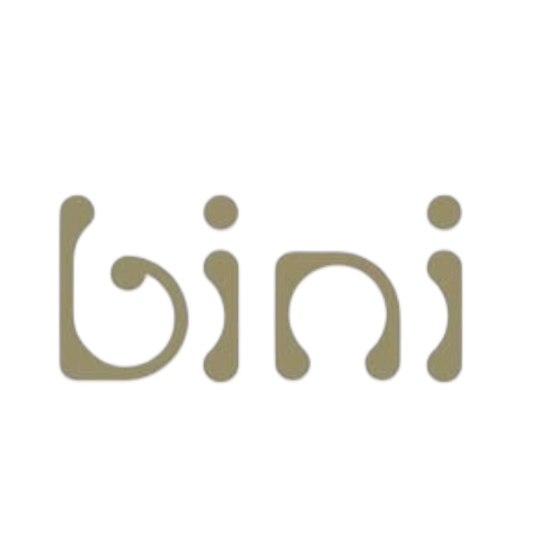 Bini