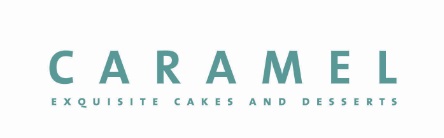 Caramel Bakery