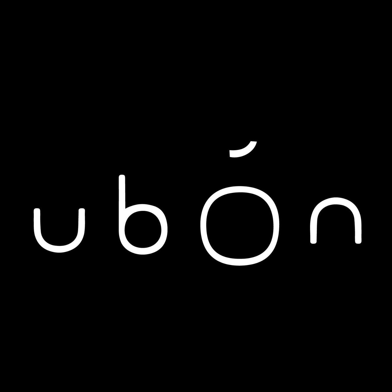 ubÓn