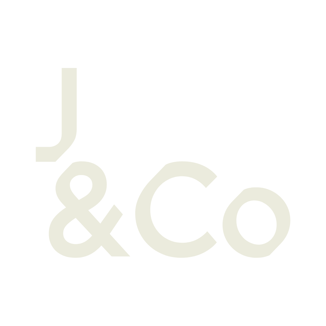 julienneandco