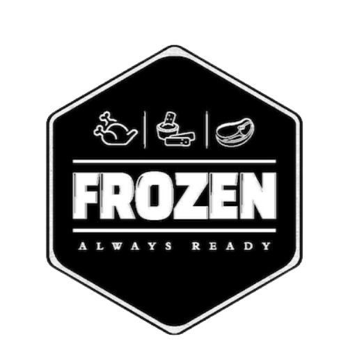 FROZEN