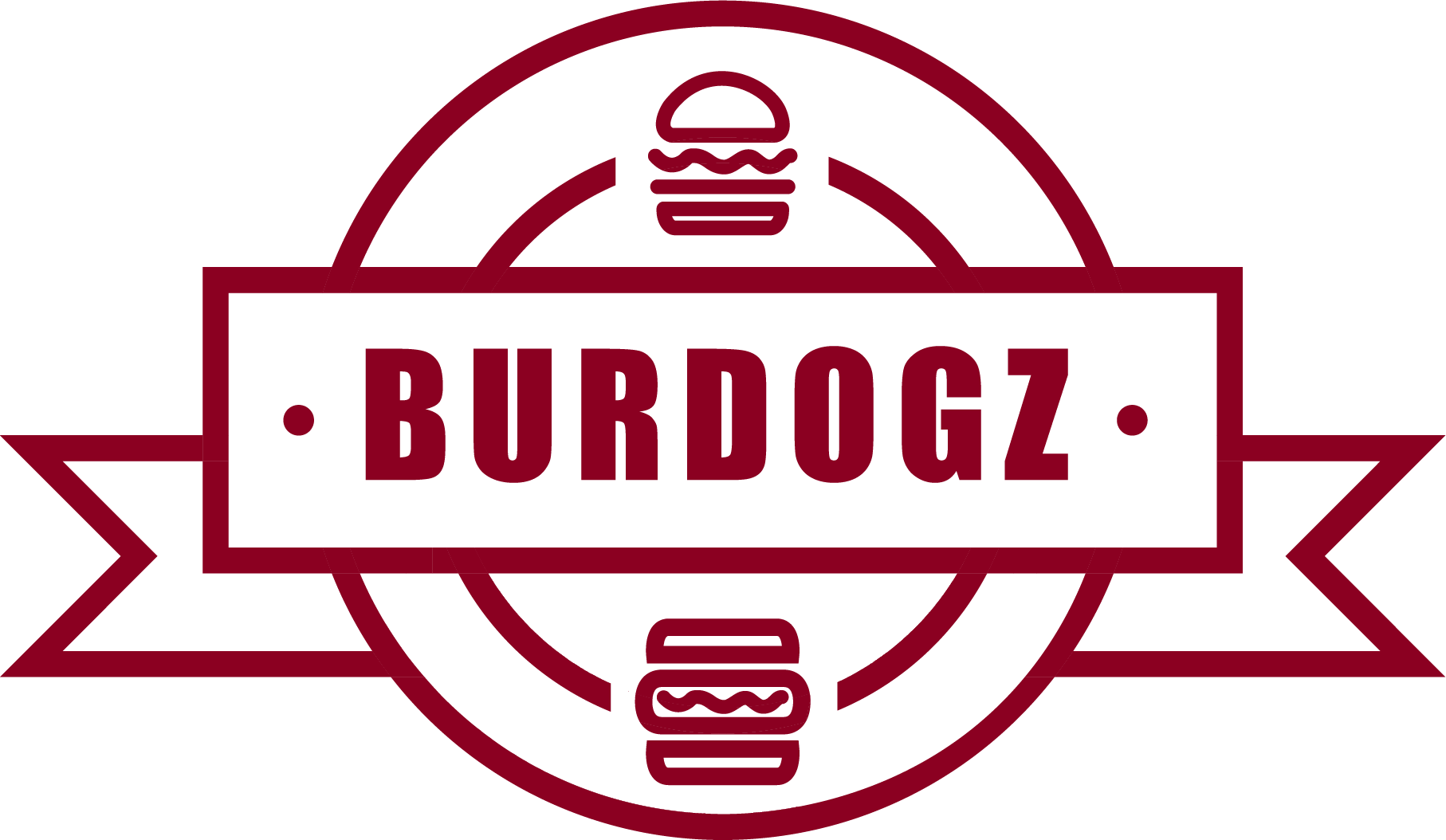 Burdogz