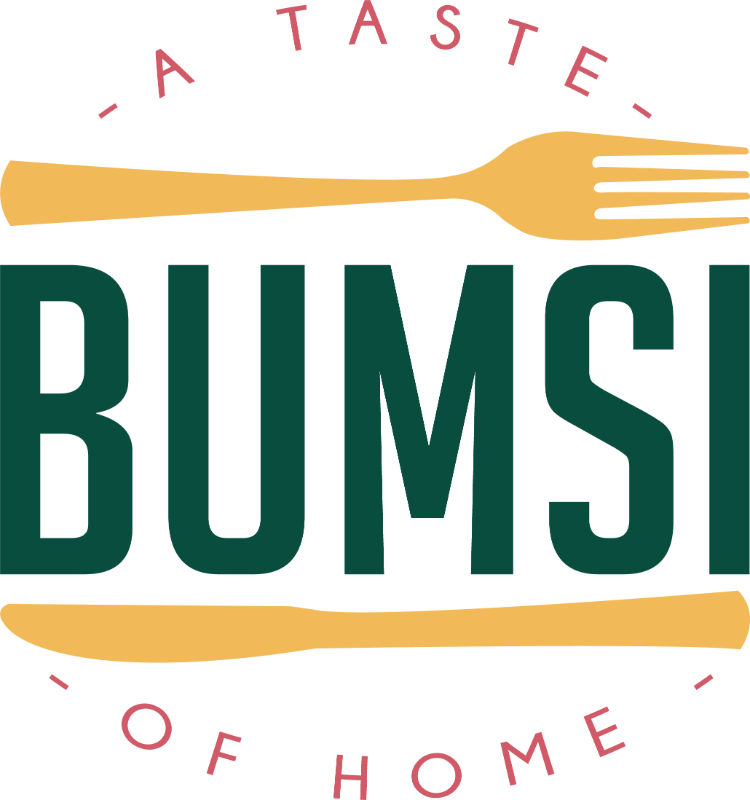 Bumsi