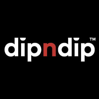 dipndip Dubai
