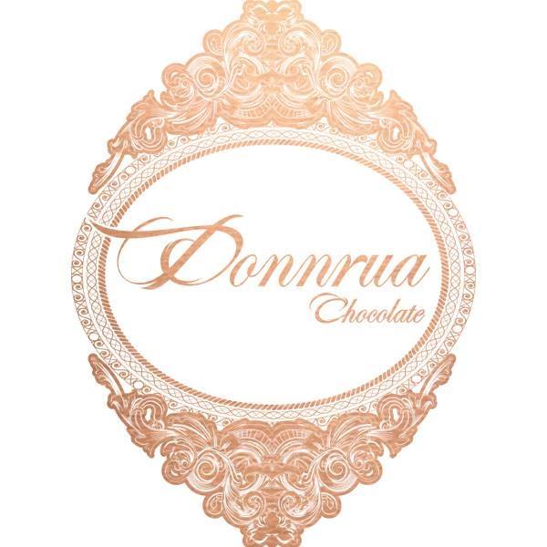 Donnrua Luxury Chocolatier Demo