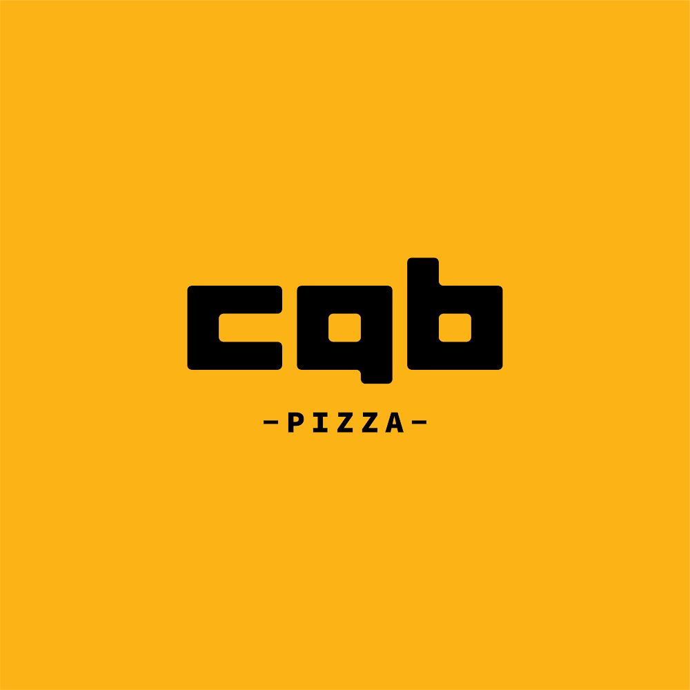 Cab Pizza