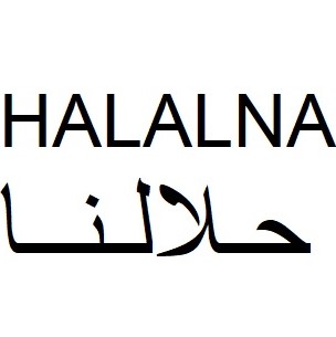 HALALNA Co