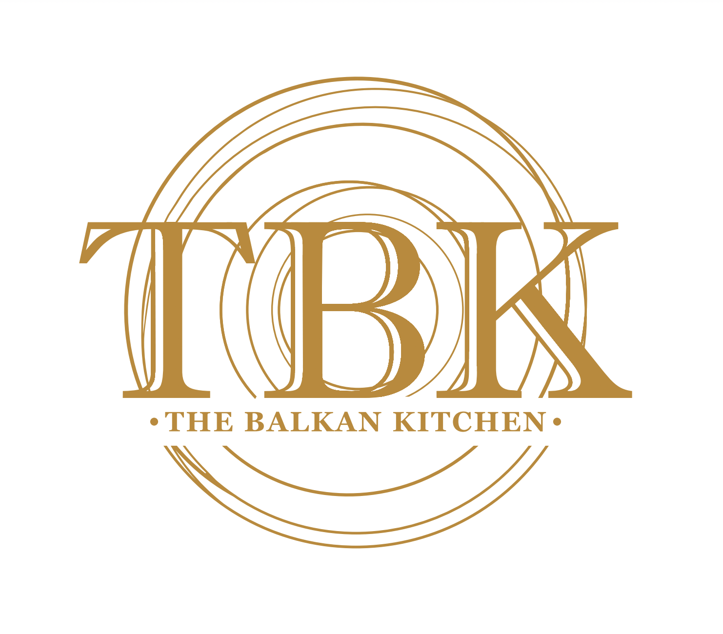 TBK