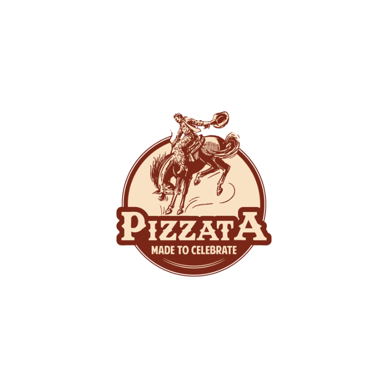 pizzata