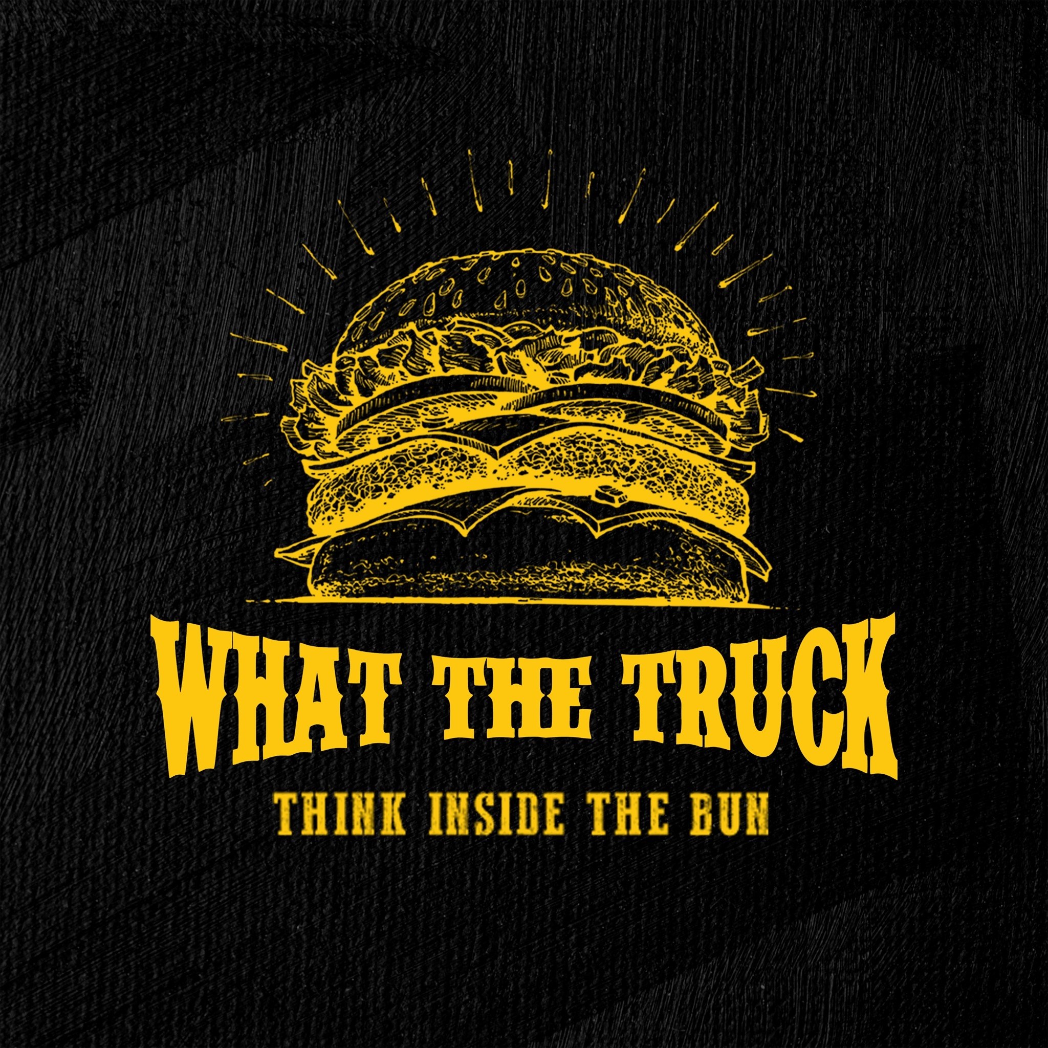 WHAT THE TRUCK