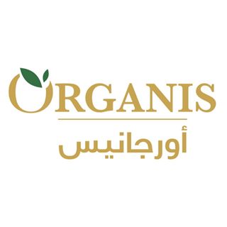 Organis