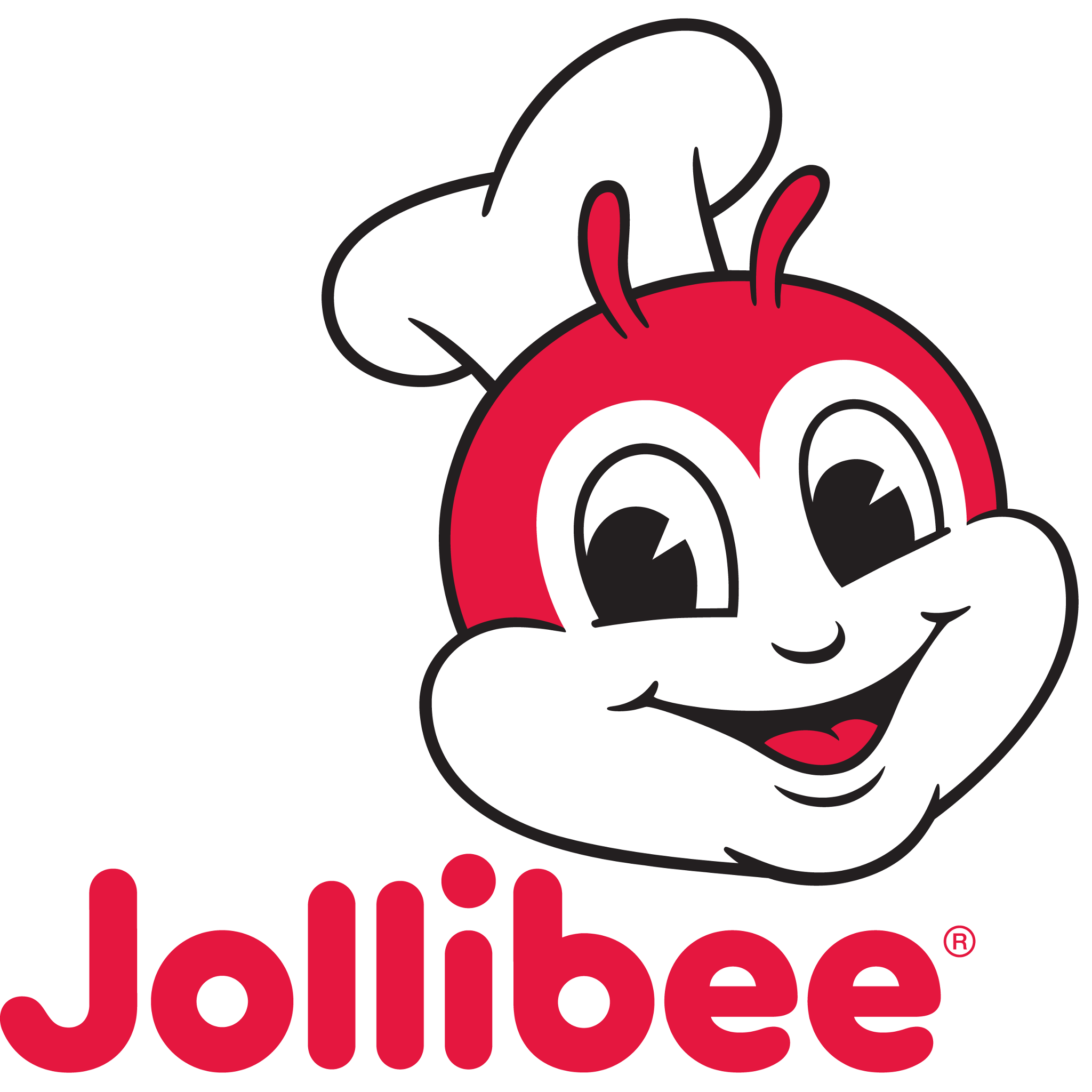 Jollibee Demo