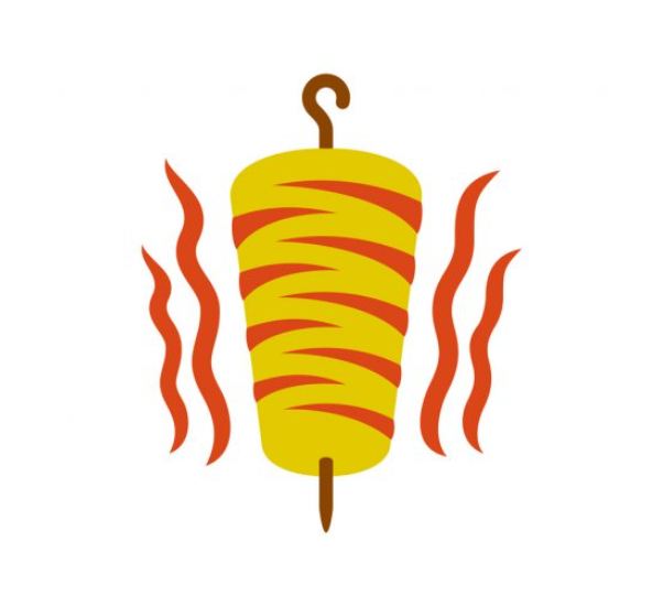Shawermt Aysha