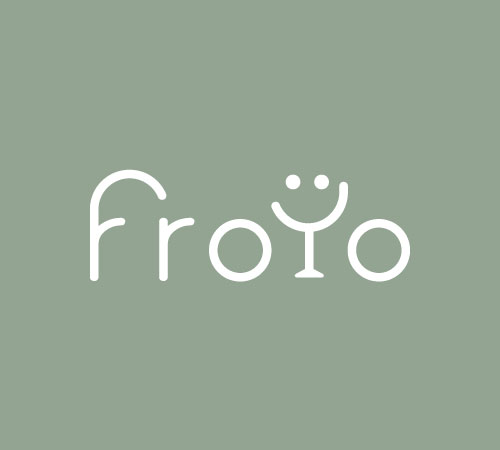 FroŸo