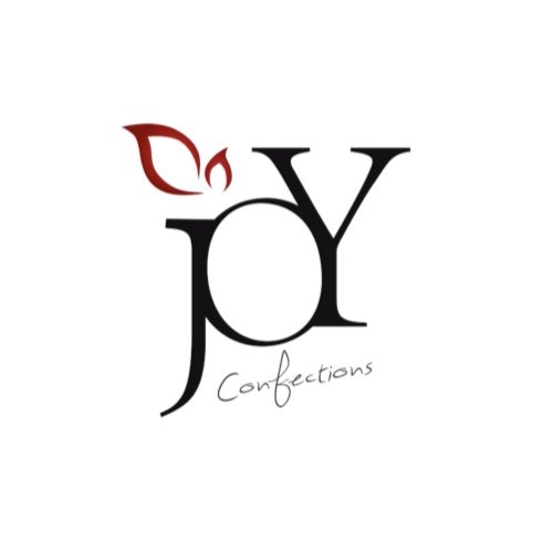 Joy confections Dubai