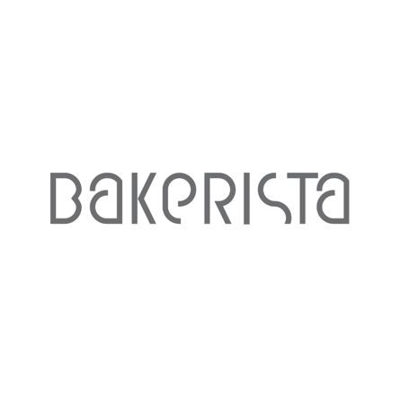 BAKERISTA