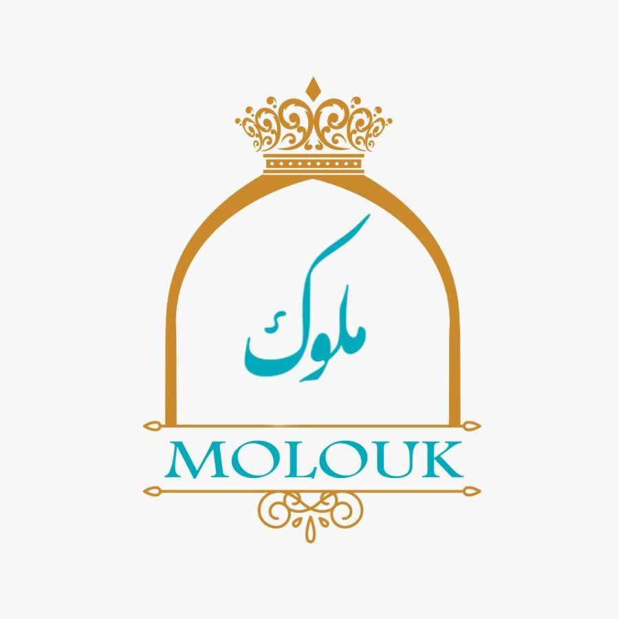 Molouk Restaurant