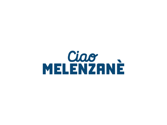 Ciao Melenzane Khobar