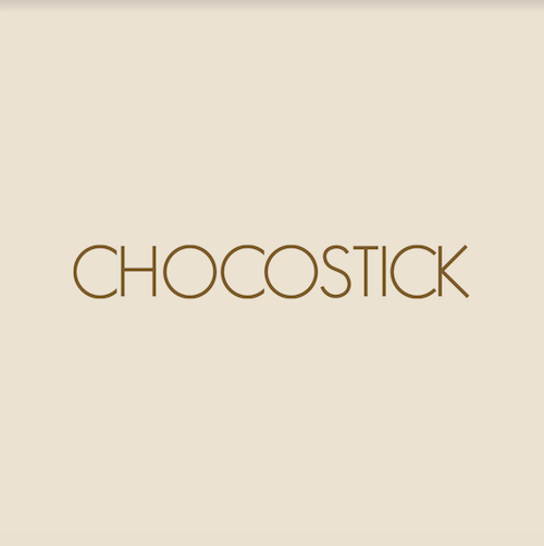 Chocostick