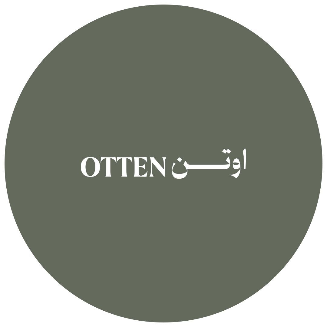 Otten