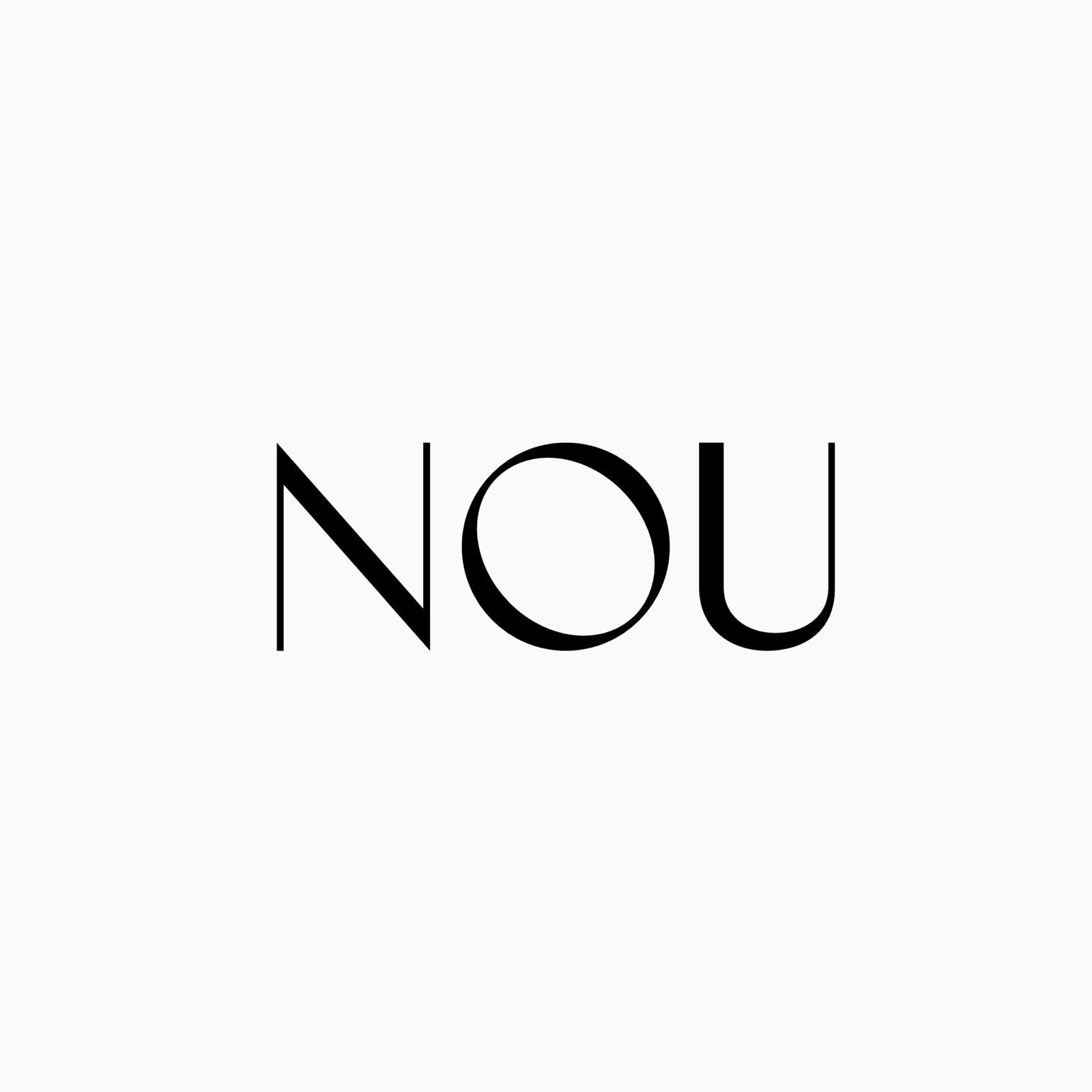 NOU